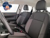 Volkswagen Polo 1.0 tgi life 90cv