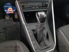 Volkswagen Polo 1.0 tgi life 90cv
