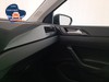 Volkswagen Polo 1.0 tgi life 90cv