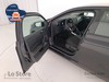 Volkswagen Polo 1.0 tgi life 90cv