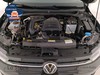 Volkswagen Polo 1.0 tgi life 90cv
