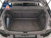 Volkswagen Polo 1.0 tgi life 90cv