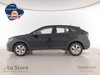 Volkswagen Taigo 1.0 tsi life 110cv