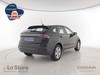 Volkswagen Taigo 1.0 tsi life 110cv