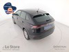 Volkswagen Taigo 1.0 tsi life 110cv