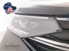 Volkswagen Taigo 1.0 tsi life 110cv