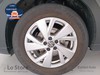 Volkswagen Taigo 1.0 tsi life 110cv