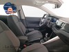 Volkswagen Taigo 1.0 tsi life 110cv
