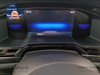 Volkswagen Taigo 1.0 tsi life 110cv