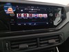Volkswagen Taigo 1.0 tsi life 110cv