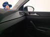 Volkswagen Taigo 1.0 tsi life 110cv