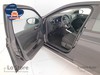 Volkswagen Taigo 1.0 tsi life 110cv