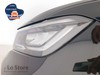 Volkswagen Taigo 1.0 tsi life 110cv