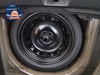 Volkswagen Taigo 1.0 tsi life 110cv