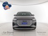 Audi Q4 e-tron sportback e-tron 40 business advanced