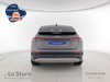 Audi Q4 e-tron sportback e-tron 40 business advanced