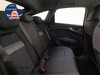 Audi Q4 e-tron sportback e-tron 40 business advanced