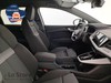 Audi Q4 e-tron sportback e-tron 40 business advanced