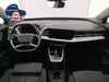 Audi Q4 e-tron sportback e-tron 40 business advanced