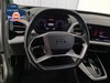 Audi Q4 e-tron sportback e-tron 40 business advanced