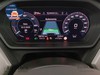 Audi Q4 e-tron sportback e-tron 40 business advanced