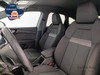 Audi Q4 e-tron sportback e-tron 40 business advanced