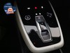 Audi Q4 e-tron sportback e-tron 40 business advanced
