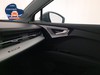Audi Q4 e-tron sportback e-tron 40 business advanced