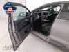 Audi Q4 e-tron sportback e-tron 40 business advanced