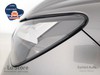 Audi Q4 e-tron sportback e-tron 40 business advanced