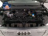 Audi Q4 e-tron sportback e-tron 40 business advanced