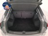 Audi Q4 e-tron sportback e-tron 40 business advanced