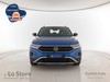 Volkswagen T-Roc 2.0 tdi life 115cv