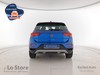Volkswagen T-Roc 2.0 tdi life 115cv