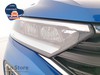 Volkswagen T-Roc 2.0 tdi life 115cv
