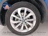Volkswagen T-Roc 2.0 tdi life 115cv