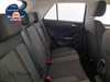 Volkswagen T-Roc 2.0 tdi life 115cv