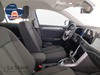 Volkswagen T-Roc 2.0 tdi life 115cv