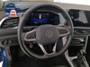 Volkswagen T-Roc 2.0 tdi life 115cv