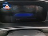 Volkswagen T-Roc 2.0 tdi life 115cv