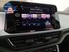 Volkswagen T-Roc 2.0 tdi life 115cv