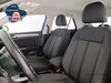 Volkswagen T-Roc 2.0 tdi life 115cv
