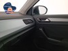 Volkswagen T-Roc 2.0 tdi life 115cv