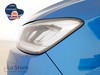 Volkswagen T-Roc 2.0 tdi life 115cv