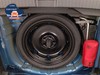 Volkswagen T-Roc 2.0 tdi life 115cv