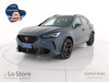 Cupra Formentor 2.5 tsi vz5 4drive 390cv dsg