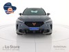 Cupra Formentor 2.5 tsi vz5 4drive 390cv dsg