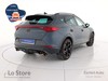 Cupra Formentor 2.5 tsi vz5 4drive 390cv dsg