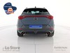 Cupra Formentor 2.5 tsi vz5 4drive 390cv dsg