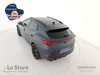Cupra Formentor 2.5 tsi vz5 4drive 390cv dsg